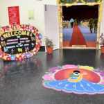 Ih cultural competition2026